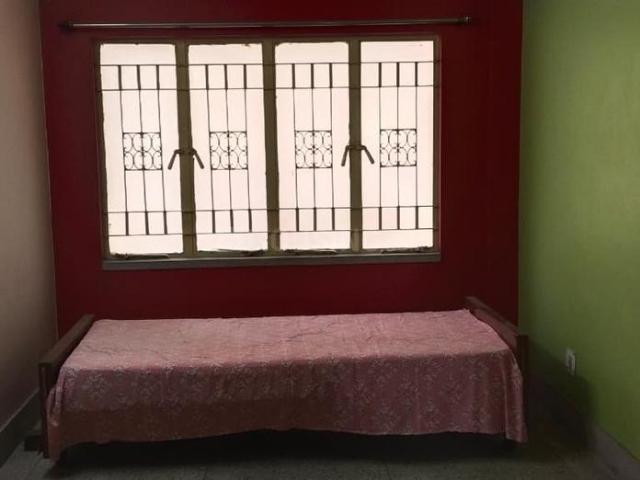 Flat for rent in South 24 Parganas, Sonarpur