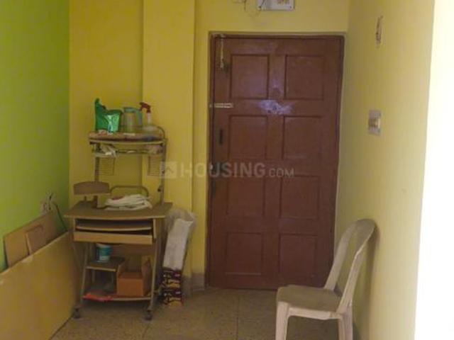 Flat for rent in South 24 Parganas, Sonarpur