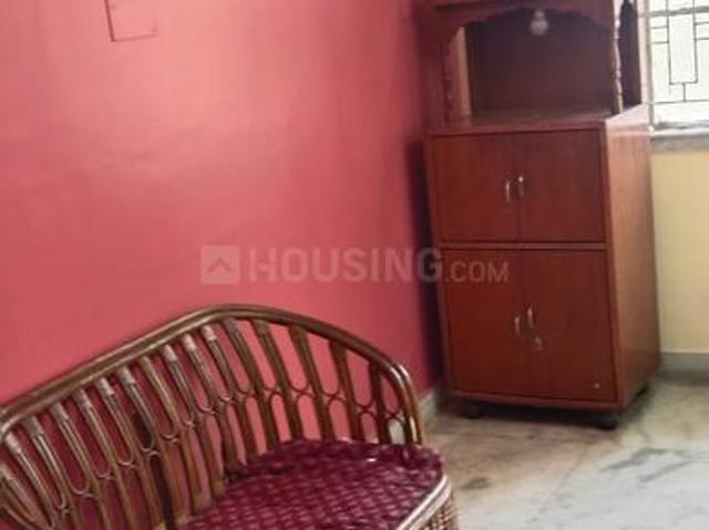 Flat for rent in South 24 Parganas, Sonarpur