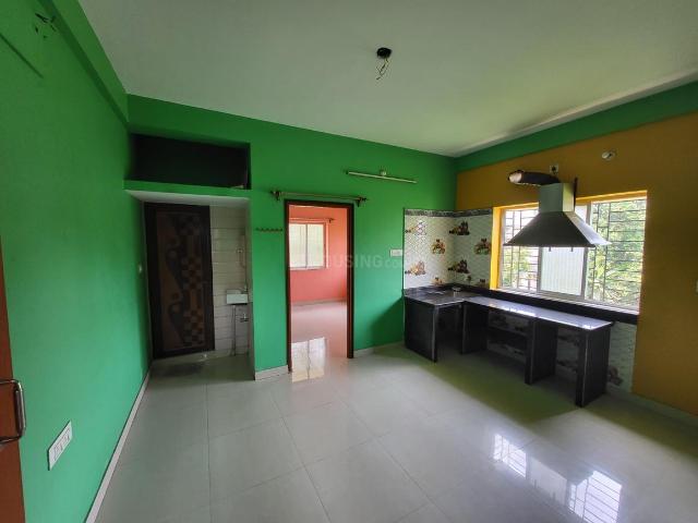 Flat for rent in South 24 Parganas, Sonarpur