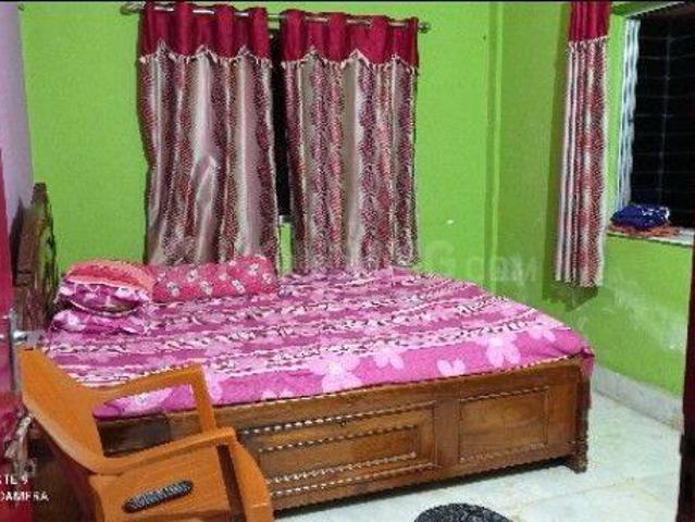 Flat for rent in South 24 Parganas, Sonarpur