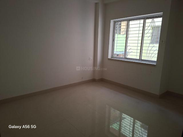 Flat for sale in South 24 Parganas, Sonarpur