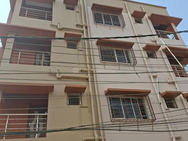 Flat for sale in South 24 Parganas, Sonarpur