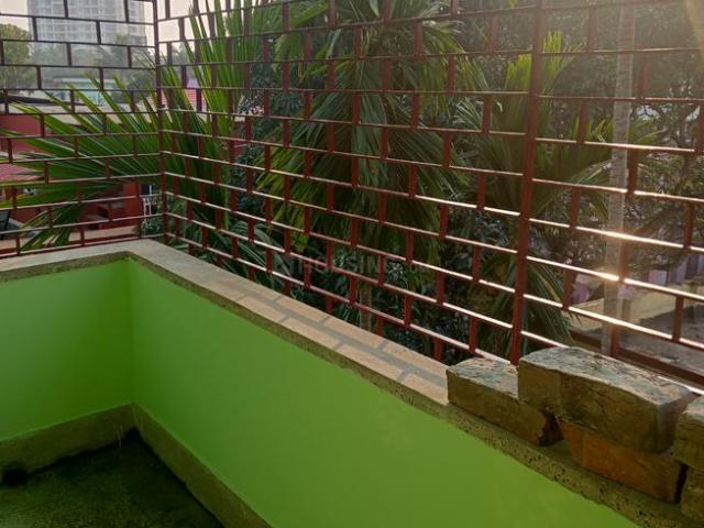 Flat for rent in Balia, Rajpur Sonarpur