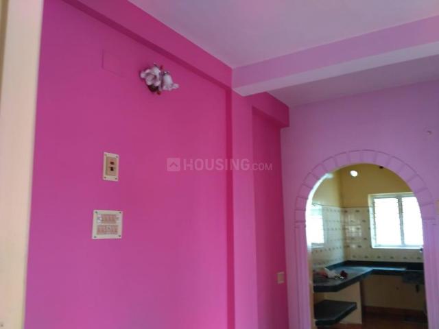 Flat for rent in Balia, Rajpur Sonarpur