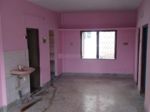 Flat for rent in South 24 Parganas, Sonarpur