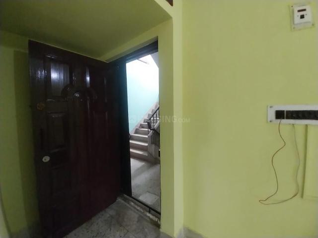 Flat for rent in South 24 Parganas, Sonarpur