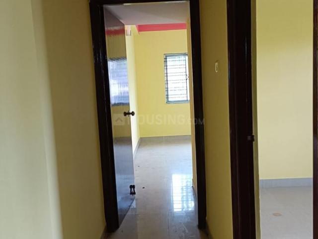 Flat for rent in Balia, Rajpur Sonarpur