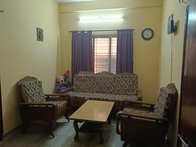 Flat for rent in Balia, Rajpur Sonarpur
