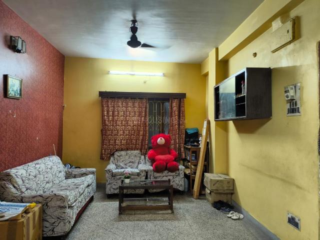 Flat for rent in South 24 Parganas, Sonarpur
