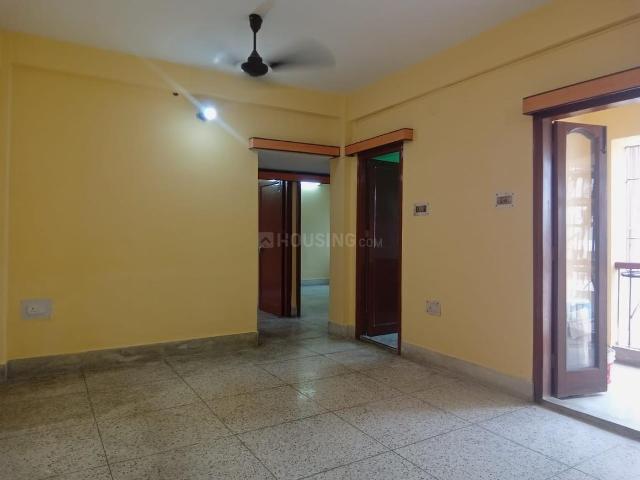 Flat for rent in South 24 Parganas, Sonarpur