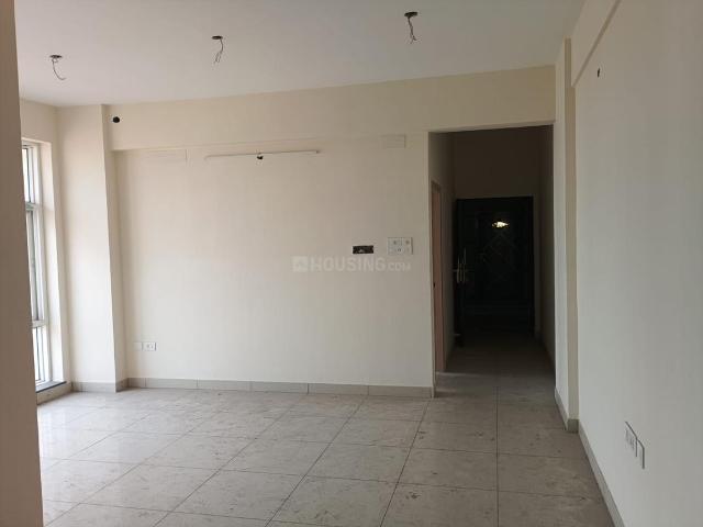 Flat for rent in South 24 Parganas, Sonarpur