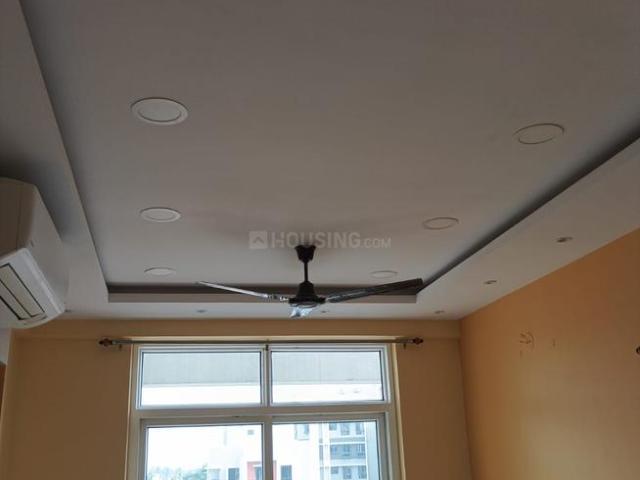 Flat for rent in South 24 Parganas, Sonarpur