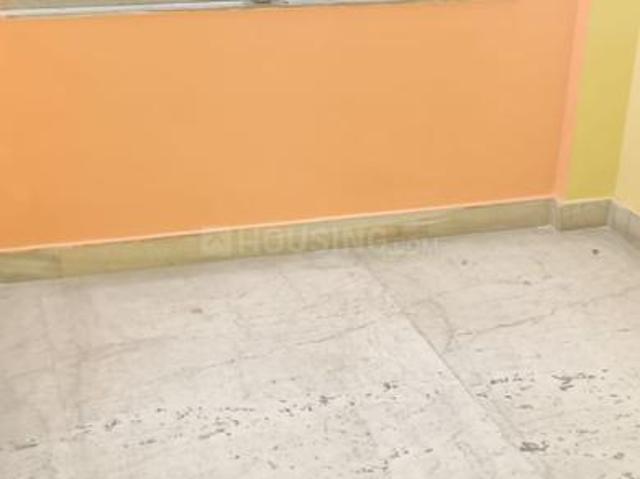 Flat for rent in South 24 Parganas, Sonarpur