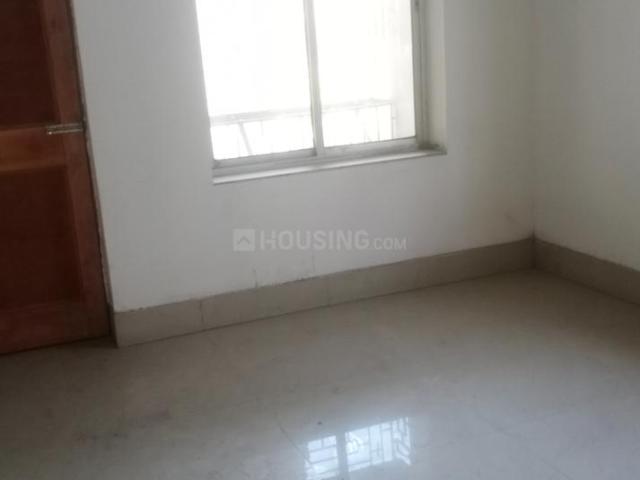 Flat for rent in South 24 Parganas, Sonarpur