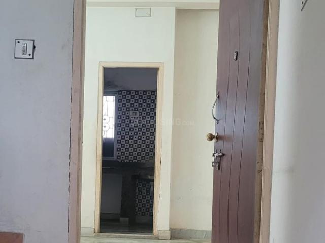 Flat for rent in Kolkata