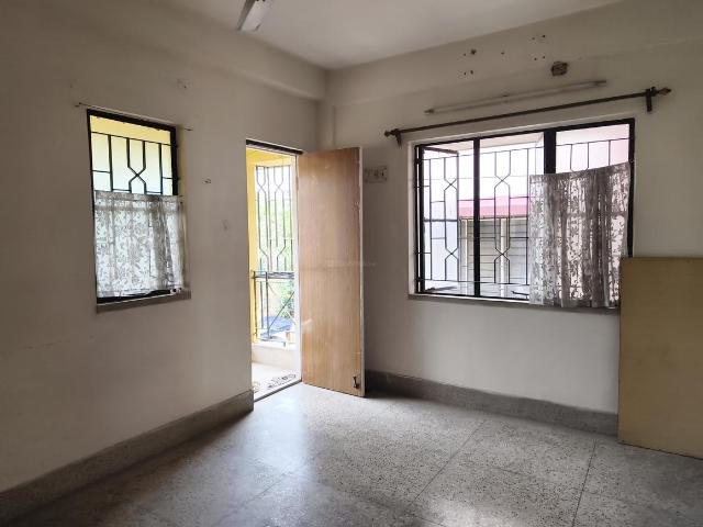 Flat for rent in South 24 Parganas, Sonarpur