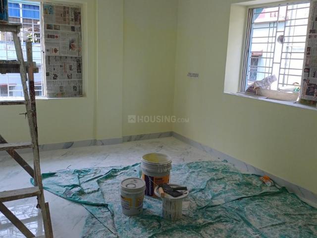 Flat for rent in Kolkata