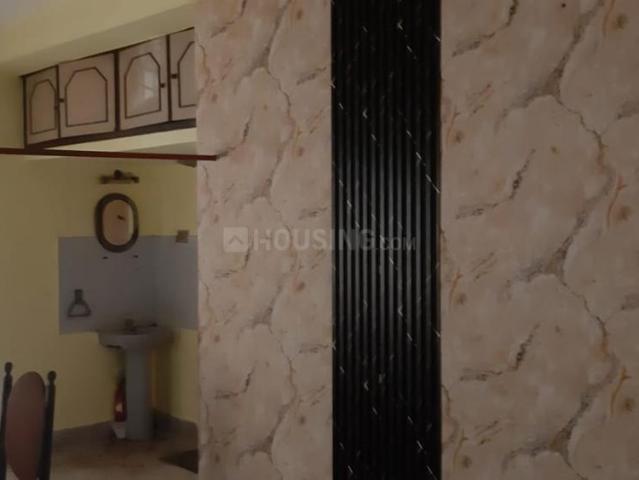 Flat for rent in South 24 Parganas, Sonarpur