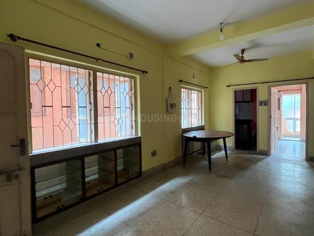 Flat for rent in South 24 Parganas, Sonarpur