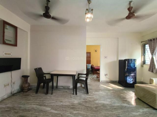 Flat for rent in Balia, Rajpur Sonarpur
