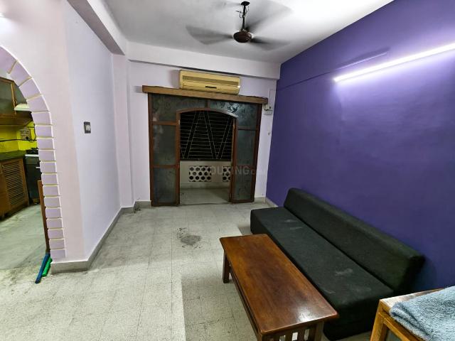 Flat for rent in South 24 Parganas, Sonarpur