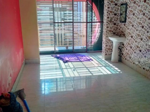 Flat for rent in South 24 Parganas, Sonarpur
