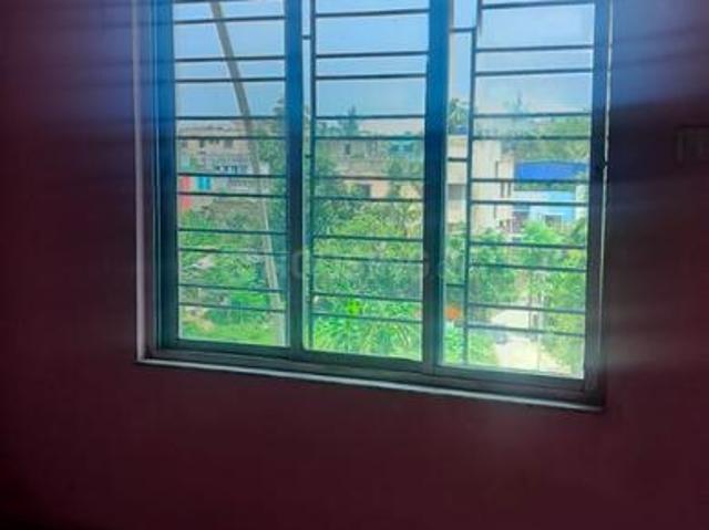 Flat for rent in South 24 Parganas, Sonarpur
