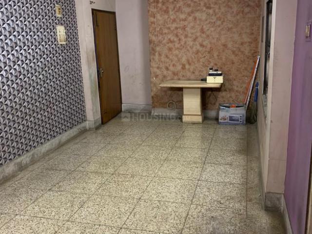 Flat for rent in South 24 Parganas, Sonarpur