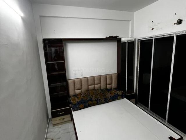 Flat for rent in South 24 Parganas, Sonarpur