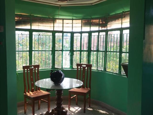 Flat for rent in South 24 Parganas, Sonarpur