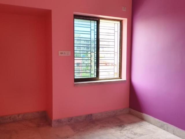 Flat for rent in South 24 Parganas, Sonarpur