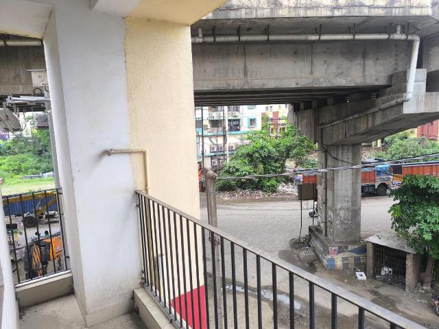 Flat for rent in South 24 Parganas, Sonarpur