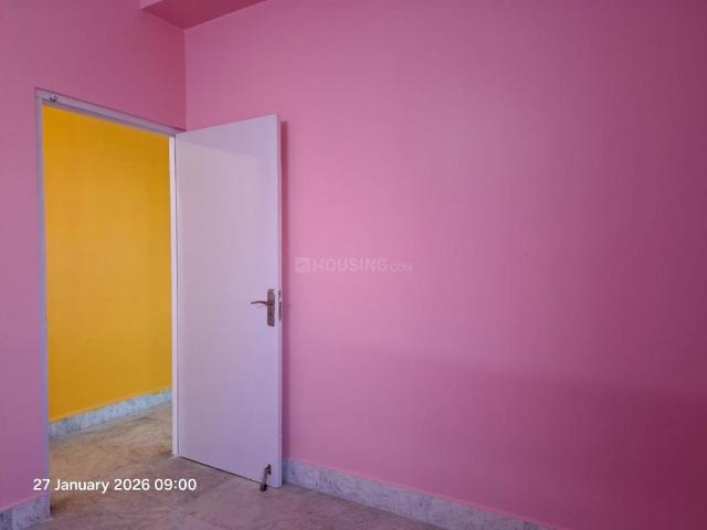 Flat for rent in South 24 Parganas, Sonarpur