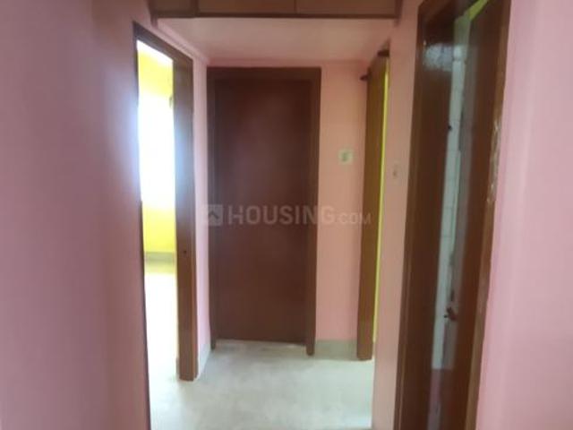 Flat for rent in South 24 Parganas, Sonarpur