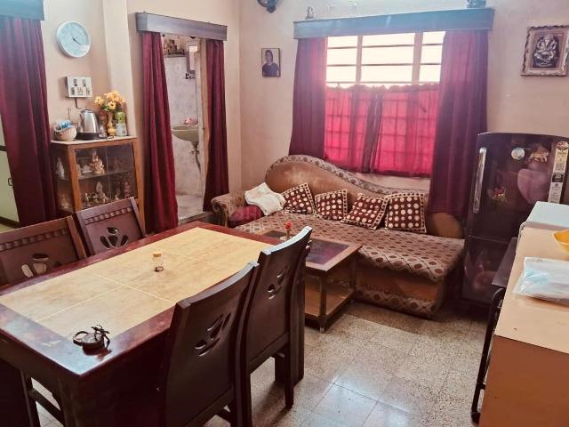 Flat for rent in South 24 Parganas, Sonarpur