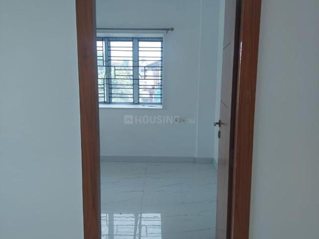 Flat for rent in South 24 Parganas, Sonarpur