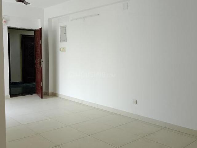 Flat for rent in South 24 Parganas, Sonarpur