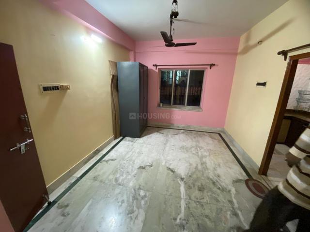 Flat for rent in South 24 Parganas, Sonarpur