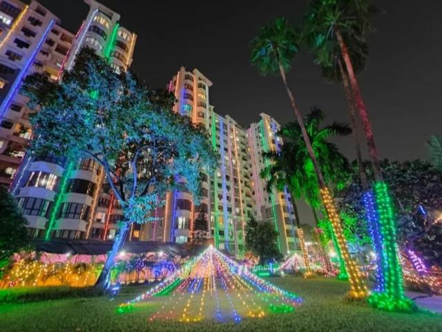 Flat for rent in Calcutta, West Bengal