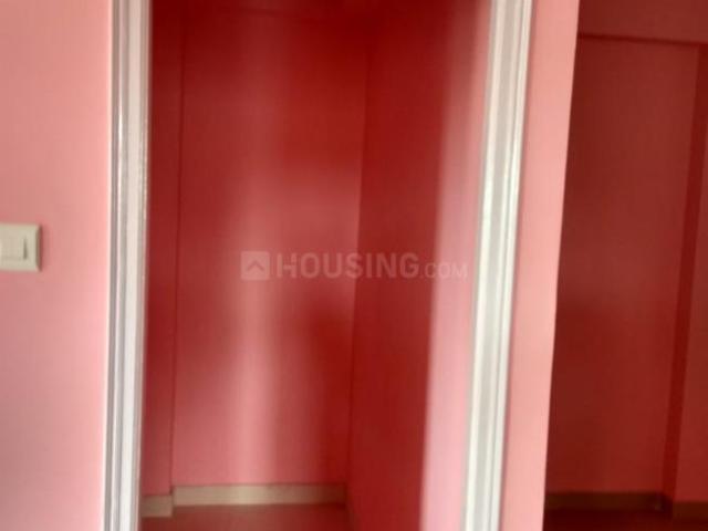 Flat for rent in South 24 Parganas, Sonarpur