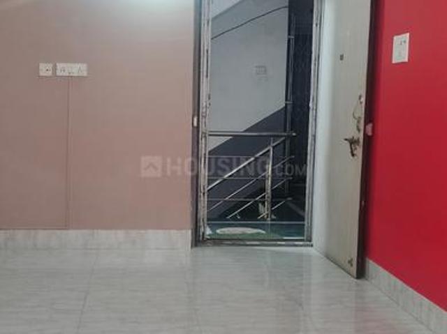 Flat for rent in South 24 Parganas, Sonarpur