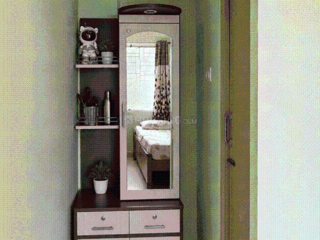 Flat for rent in South 24 Parganas, Sonarpur