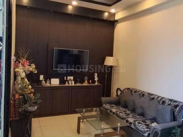 Flat for rent in South 24 Parganas, Sonarpur