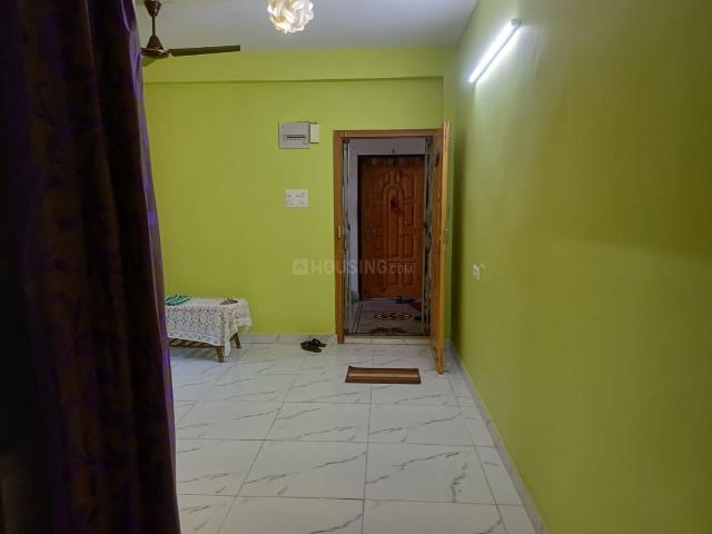 Flat for rent in Kolkata