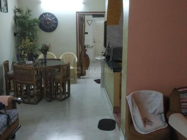 Flat for rent in South 24 Parganas, Sonarpur