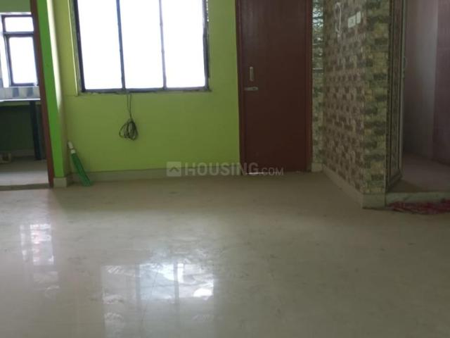 Flat for rent in South 24 Parganas, Sonarpur