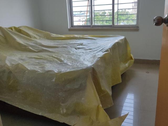 Flat for rent in South 24 Parganas, Sonarpur