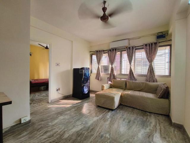 Flat for rent in South 24 Parganas, Sonarpur