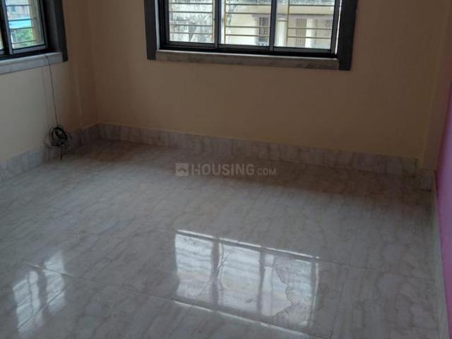 Flat for rent in Balia, Rajpur Sonarpur